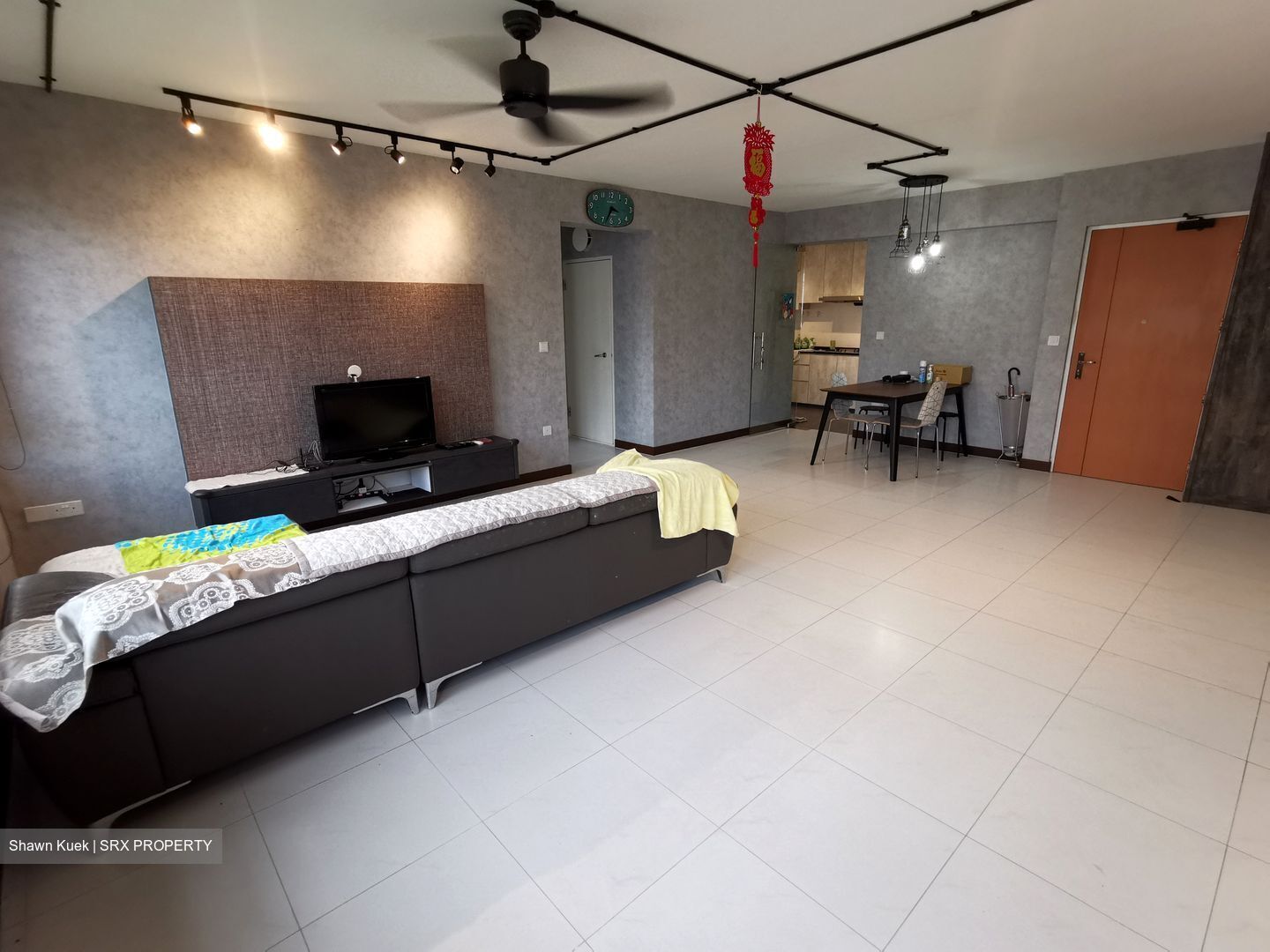 Blk 260A Punggol Topaz (Punggol), HDB 5 Rooms #322683681